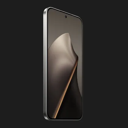 Xiaomi 15T Pro 12/512GB (Titan Gray) в Ковелі