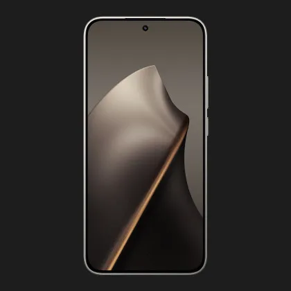 Xiaomi 15T Pro 12/512GB (Titan Gray) в Ковелі