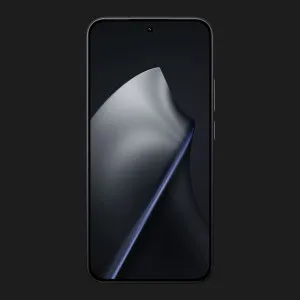 Xiaomi 15T Pro 12/512GB (Black)
