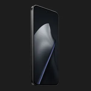 б/у Xiaomi 15T Pro 12/256GB (Black) (Как Новый)