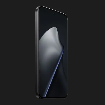 Xiaomi 15T Pro 12/256GB (Black) в Ковелі