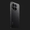 Xiaomi 15T Pro 12/256GB (Black)