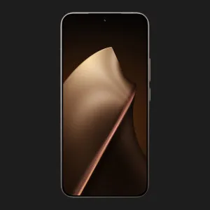 Xiaomi 15T Pro 12/512GB (Mocaccino Gold)
