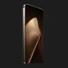 Xiaomi 15T Pro 12/1TB (Mocaccino Gold)