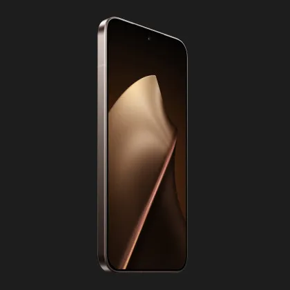 Xiaomi 15T Pro 12/512GB (Mocaccino Gold) в Ковелі