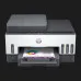 МФУ cтруйный HP Smart Tank 790 (4WF66A) (White/Gray)