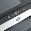 МФУ cтруйный HP Smart Tank 790 (4WF66A) (White/Gray)