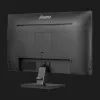 Монитор iiyama 27" IPS 60Hz XU2792UHSU-B6 (UA)