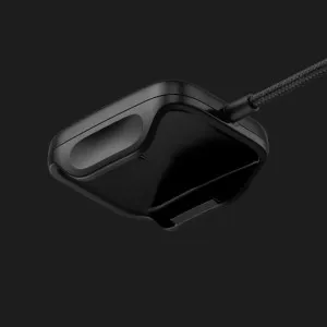 Зарядний пристрій Whoop Basic Charger для Whoop 5.0 One/Peak/MG Life (Black) в Кропивницькому