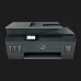 МФУ струйный HP Smart Tank 530 (4SB24A)
