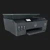 МФУ струйный HP Smart Tank 530 (4SB24A)