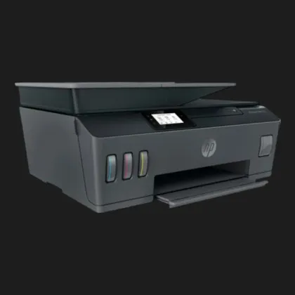 БФП струменевий HP Smart Tank 530 (4SB24A)