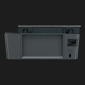 БФП струменевий HP Smart Tank 530 (4SB24A)