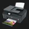 МФУ струйный HP Smart Tank 530 (4SB24A)