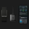 Зарядное устройство Whoop Basic Charger для Whoop 5.0 One/Peak/MG Life (Black)