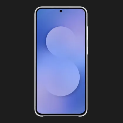 Чехол Samsung Clear Case для Samsung Galaxy S25 FE (Clear) во Львове