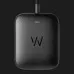 Зарядное устройство Whoop Basic Charger для Whoop 5.0 One/Peak/MG Life (Black)