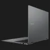 Ноутбук Samsung Galaxy Book5 Pro 360 16" (Intel Core Ultra 7/32GB/2TB (SSD)/Intel Arc) (NP960QHA-KG14DE) (Standard)