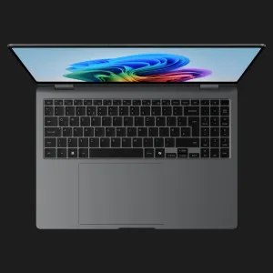 Ноутбук Samsung Galaxy Book5 Pro 14