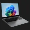 Ноутбук Samsung Galaxy Book5 Pro 360 16" (Intel Core Ultra 7/32GB/2TB (SSD)/Intel Arc) (NP960QHA-KG14DE) (Standard)