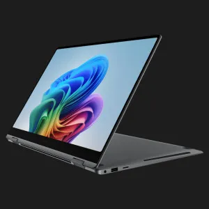 Ноутбук Samsung Galaxy Book5 Pro 14