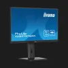 Монитор iiyama 27" IPS 100Hz  XUB2797QSN-B2 (UA)