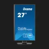 Монитор iiyama 27" IPS 100Hz  XUB2797QSN-B2 (UA)