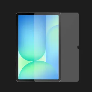 Защитное стекло Full Glass для Samsung Galaxy Tab S10FE+ в Хмельницком