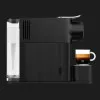 Кофеварка капсульная Delonghi Nespresso Lattissima One (Black) (EN510.B) (EU)