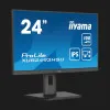 Монитор iiyama 23.8" IPS 100Hz XUB2493HSU-B7 (UA)