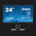 Монитор iiyama 23.8" IPS 100Hz XUB2493HSU-B7 (UA)