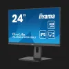 Монитор iiyama 23.8" IPS 100Hz XUB2493HSU-B7 (UA)