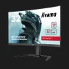 Монитор iiyama 31.5" VA 180Hz GCB3280QSU-B2 (UA)