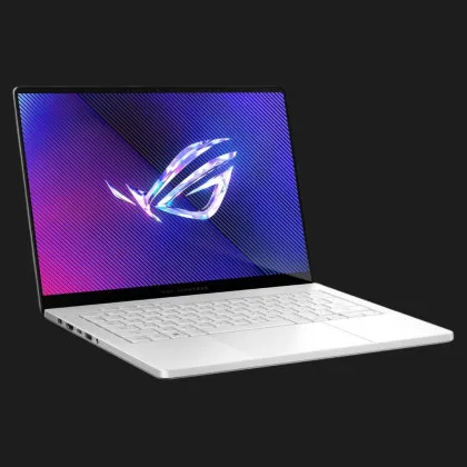 Ноутбук Asus ROG Zephyrus G14 14" (AMD Ryzen 9/16GB/1TB (SSD)/RTX 5060) (GA403UM-G14.R9HX4) (Standard) в Ковеле