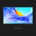 Монітор Samsung 32" ViewFinity S8 S80UD VA 60Hz LS32D804UAIXCI (UA)