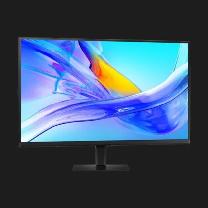 Монитор Samsung 32" ViewFinity S8 S80UD VA 60Hz LS32D804UAIXCI (UA)