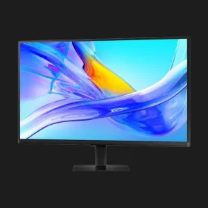 Монитор Samsung 32" ViewFinity S8 S80UD VA 60Hz LS32D804UAIXCI (UA) в Бродах