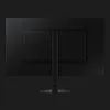 Монітор Samsung 32" ViewFinity S8 S80UD VA 60Hz LS32D804UAIXCI (UA)