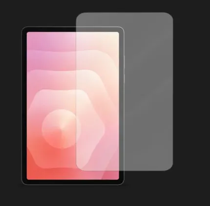 Защитная пленка Hydrogel Pro для Samsung Galaxy Tab S11 (Glossy Clear)