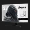 Монитор iiyama 27" IPS 100Hz G2745QSU-B2 (UA)