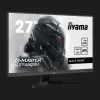 Монитор iiyama 27" IPS 100Hz G2745QSU-B2 (UA)