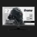 Монитор iiyama 27" IPS 100Hz G2745QSU-B2 (UA)