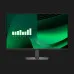 Монитор DELL 27" E2725HM IPS 100Hz 210-BRDQ (UA)