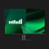 Монитор DELL 27" E2725HM IPS 100Hz 210-BRDQ (UA)