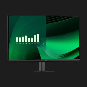 Монітор DELL 27" E2725HM IPS 100Hz 210-BRDQ (UA)