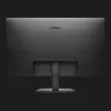 Монитор DELL 27" E2725HM IPS 100Hz 210-BRDQ (UA)