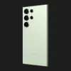 б/у Samsung Galaxy S24 Ultra 12/512GB (Titanium Green) (Global) (Ідеальний стан)