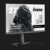 Монітор iiyama 27