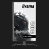 Монітор iiyama 27
