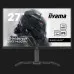 Монітор iiyama 27
